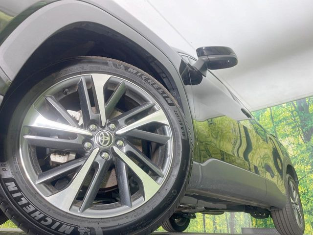 �y�����A���~�z�C�[���z�O�ςɃ}�b�`���������A���~�z�C�[���𑕒����Ă���܂��B�e��ЊO�A���~�z�C�[����A�X�^�b�h���X�^�C�����戵�����Ă���܂��B���񂲑��k����������