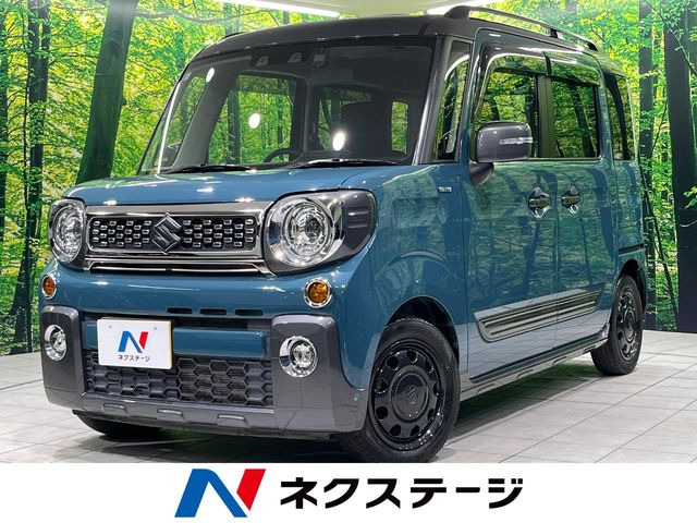 �X�y�[�V�A�M�A(�X�Y�L) �n�C�u���b�h(HYBRID) XZ ���Îԉ摜