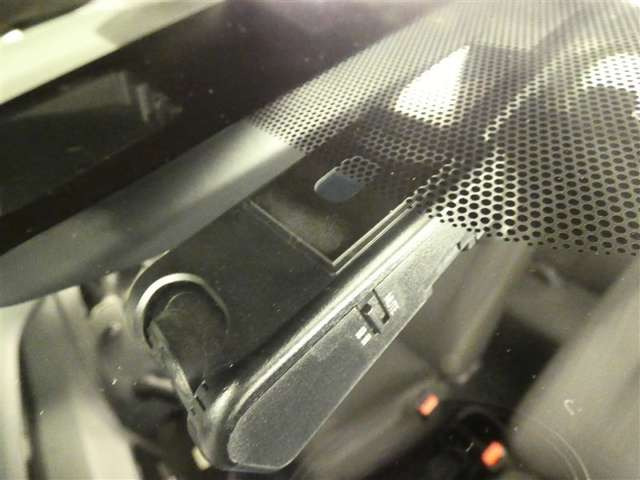 ヴィッツ1.3 F