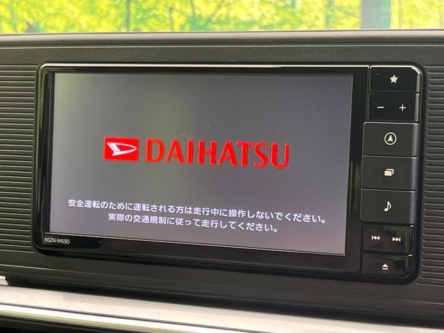 キャストスタイル X リミテッド SAIII