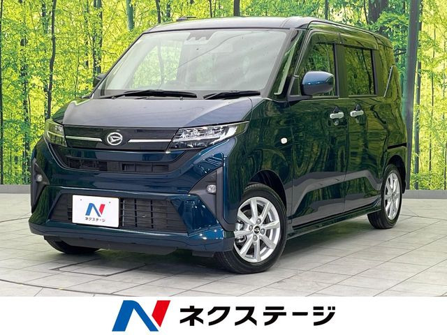 ムーヴ