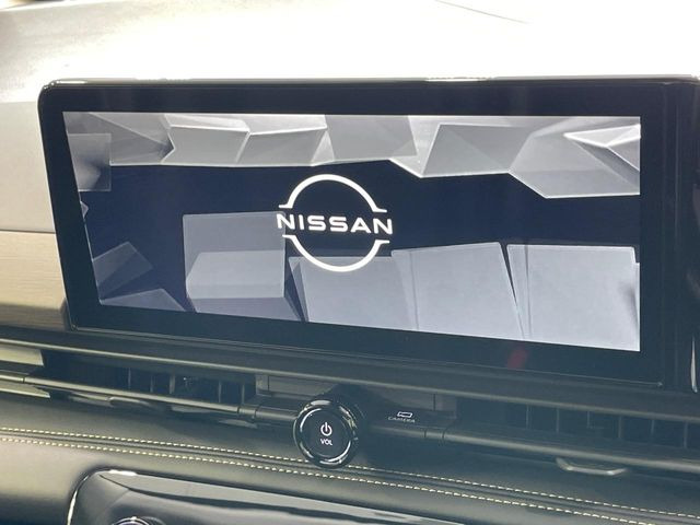 セレナ1.4 e-POWER ハイウェイスターV