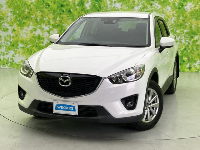CX-52.2 XD