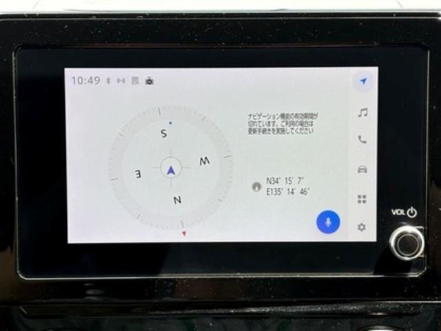 シエンタハイブリッド 1.5 Z