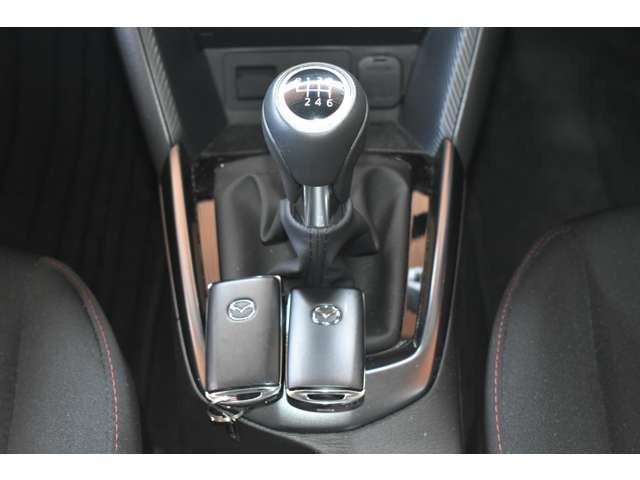 MAZDA21.5 15 スポルト