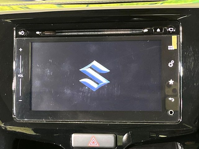 ソリオバンディット1.2 ハイブリッド(HYBRID) SV