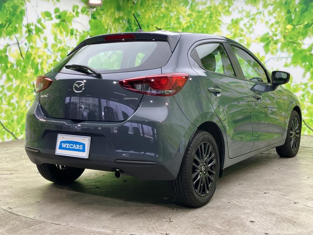 MAZDA21.5 15MB