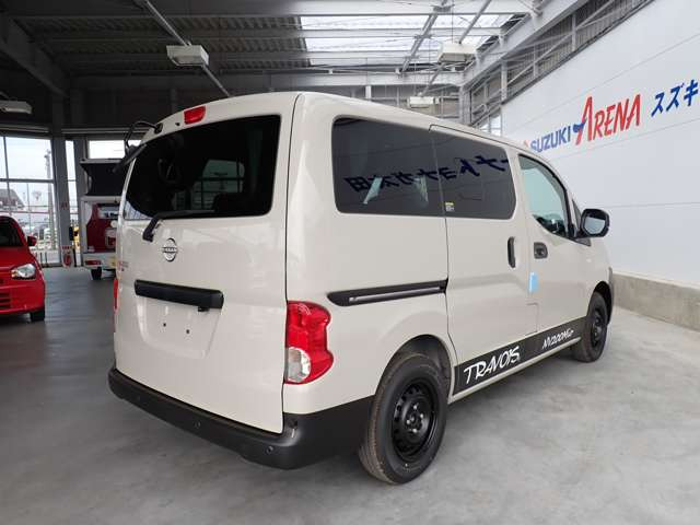 ���I�����C�����k�o���܂�!ZOOM��LINE�Ńr�f�I�ʘb���\�A�������̃X�}�z�EPC�E�^�u���b�g��OK�A���C�y�ɂ����k��������