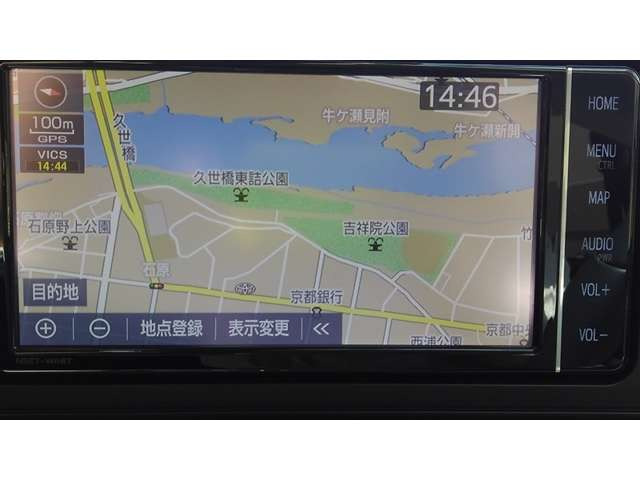 ライズ1.0 Z