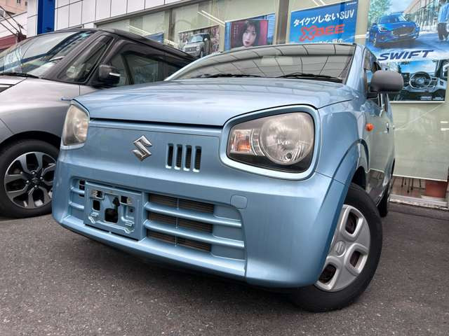 アルトL