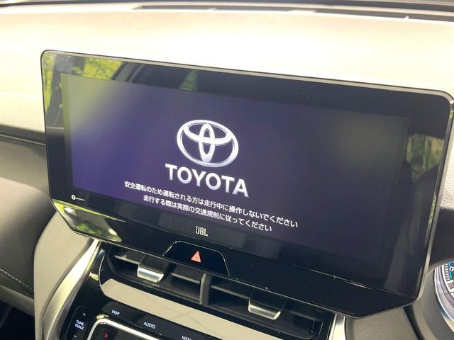 �yJBL�T�E���h�V�X�e���t�������i�r�z�[���̃i�r�@�\�͂������A���x�ȃ`���[�j���O�\�͂����ڂ���Ă���A�������ȉ��y�����y���݂��������܂���