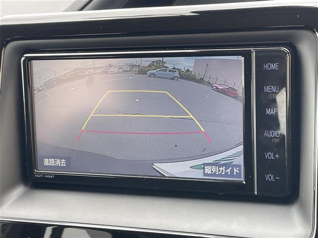 ノア2.0 X