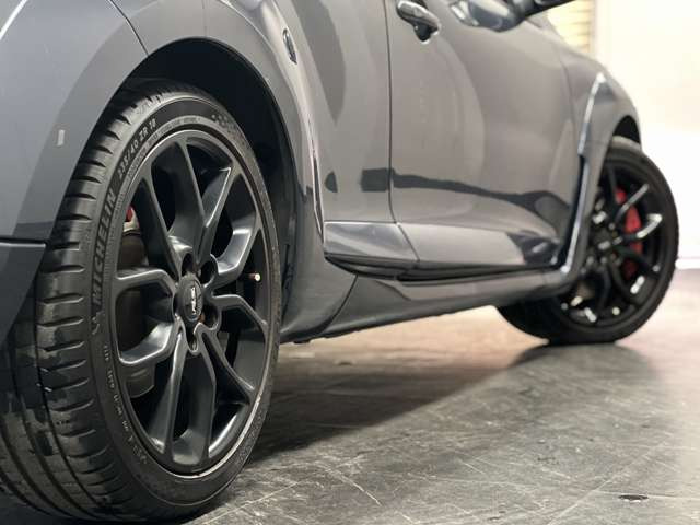 �y���[���戵�z�e��I�[�g���[������舵��������܂��B�����[���A�Œ�10�N�܂ł����p�\�ł��B���R���͊ȒPWeb���͂ɂĖ����ŏ���܂��B