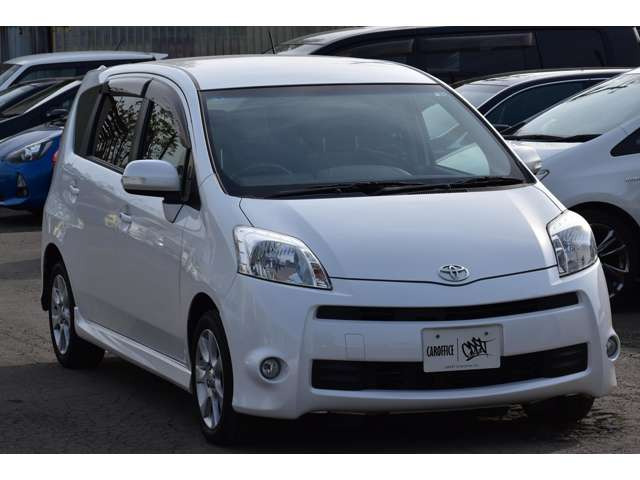 �ʓr�����ł�����]�i���o�[�A�����h�K�����A�ЊOHID���C�g�ւ̕ύX�v�������������܂��̂ł��C�y�ɂ��\���t��������!ETC�A�I�[�f�B�I�A�J�[�i�r�A�G���X�^�A�h���C�u���R�[�_�[�Ȃǂ̎��t����ڐ݂��\�ł��B