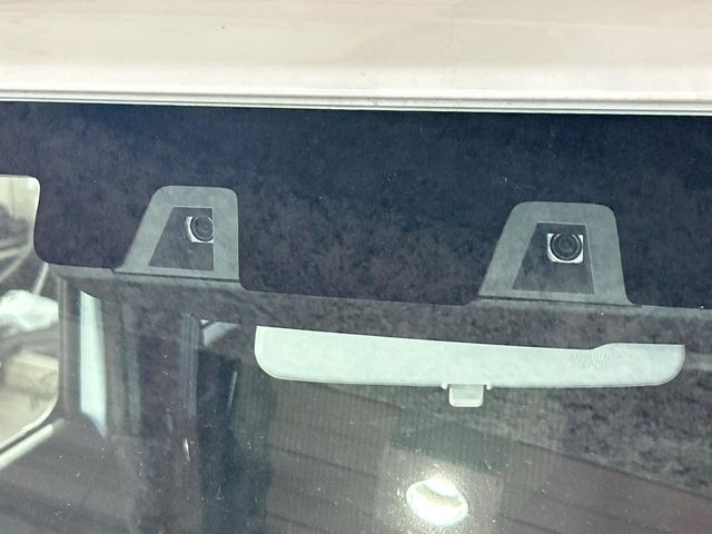 ジムニーノマド1.5 FC 4WD