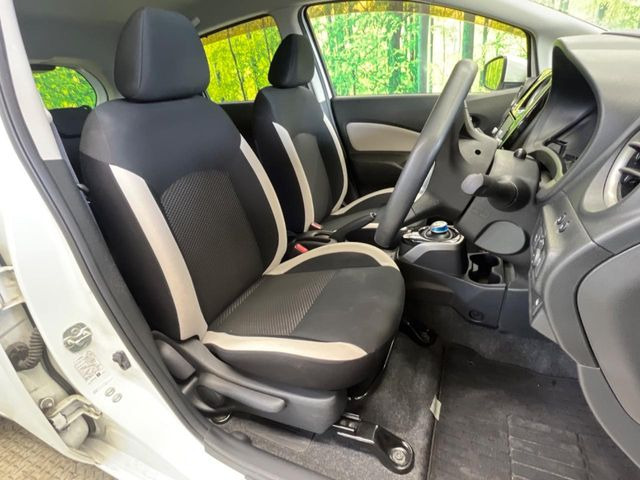 �h���C�o�[�ɂ���ĉ^�]���₷���|�W�V�����͈قȂ�A���̎Ԃ͂ǂ��Ȃ̂��s���Ȃ��Ƃ�����܂���ˁB�C�ɂȂ邨�Ԃ͓X���ŏ�荞��ł��m�F���������܂���