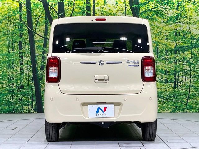 ���S�̍Œ�10�N�E���s�������ۏ�(�L��)�����p�ӁB�ۏؓ��e���[���͂������A�����_��&�I�C��������A�N�����x�̑S���E24���ԃ��[�h�T�[�r�X���t�т���Ă���܂��̂ł����S�������B