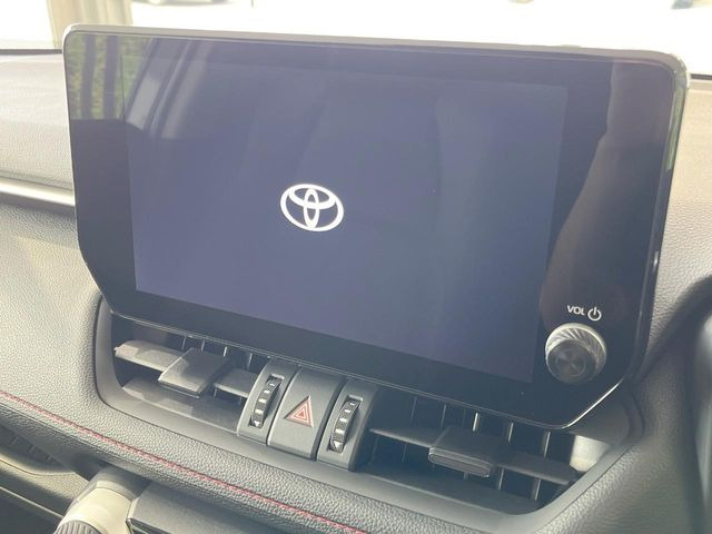 RAV42.0 アドベンチャー オフロードパッケージ II 4WD