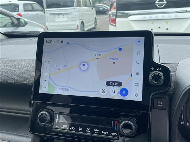 シエンタハイブリッド 1.5 Z