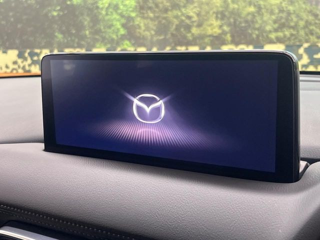 CX-82.2 XD スポーツアピアランス