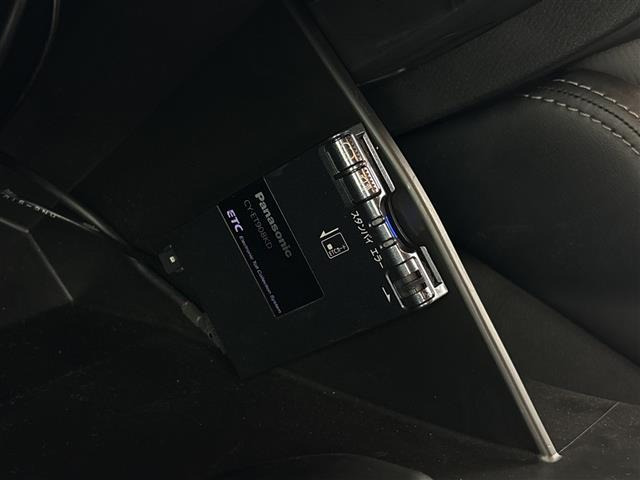 デミオ1.3 13S ツーリング