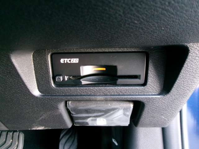 ノートオーラ1.2 G レザーエディション