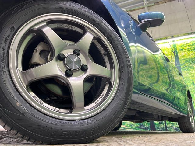 ���Ђł́A�S�ԁw�C�����Ȃ��x�̂��Ԃ̂ݎ�舵���Ă���܂��B��C�o�C���[�ɂ�錵�I�����d����̌�A���Ɍ�̎ԗ��`�F�b�N���s���A�l�N�X�e�[�W���F�肵�����i���Ȓ��ÎԂ����񋟂��Ă���܂��B