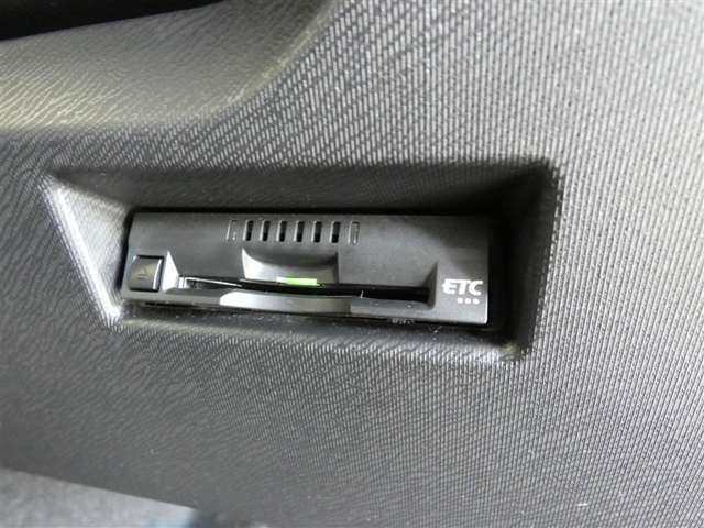 アクア1.5 S