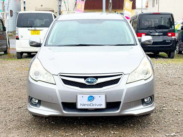 �����Ԃ̃����e�i���X���I�C�������A�^�C�������Ȃǂ̌y�����������Ă���܂�!�����Ȃǂ��C�y�ɂ����k��������! TEL:0138-83-5680