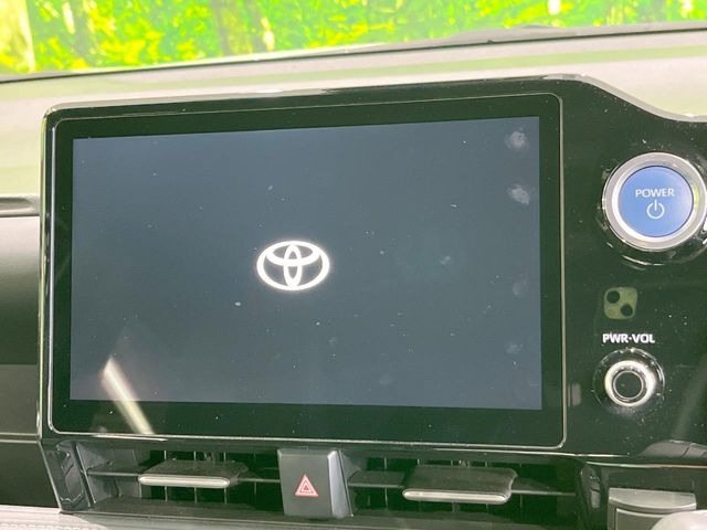 ノア1.8 ハイブリッド S-Z