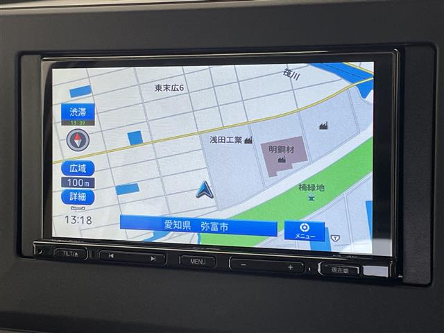 ルークスX