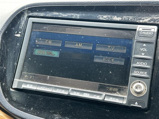 インサイト1.3 LS