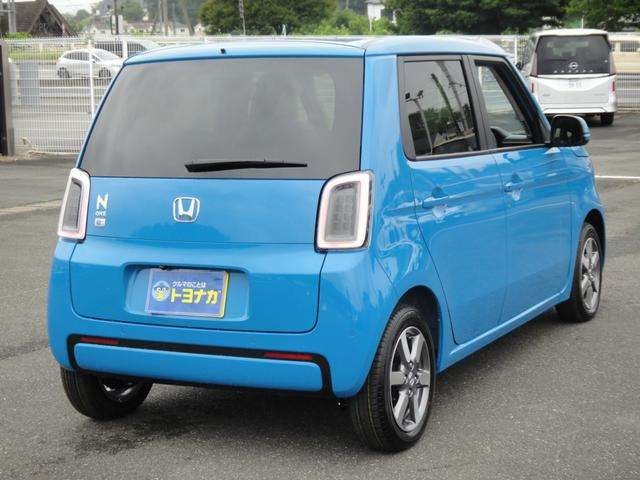 ���ɗ��鎖������Ȃ��q�l�ɂ̓L�Y�̉摜���A�Y�t���Ă����肳���Ă������������\�ł�!�k�C�����牫��܂ŁA�S���̔̔����т��������܂��̂ň��S���Ă��C�����������܂��B