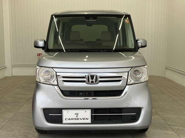 N-BOXG