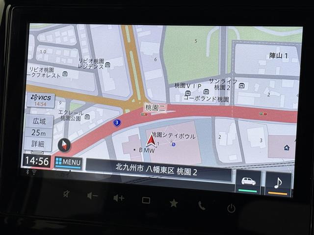 スペーシアハイブリッド(HYBRID)  X