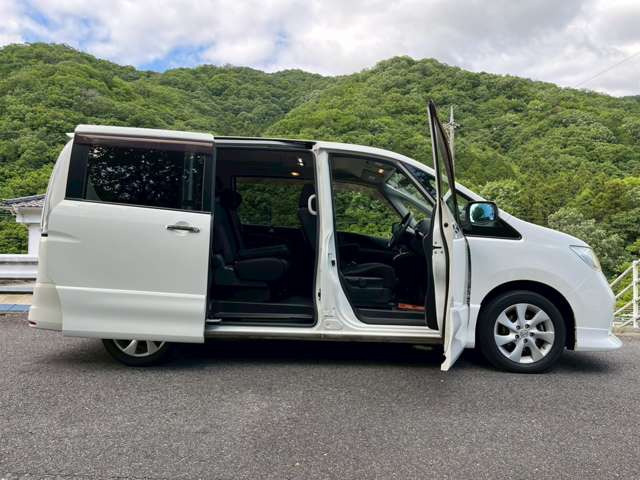 �����d�b�ł̂��₢���킹�͖����d�b�y0078-6003-685042�z�������p����������