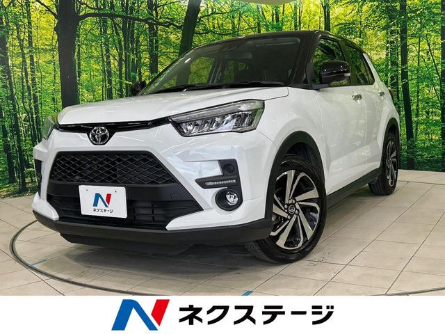 ライズ1.2 Z