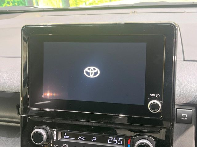 シエンタ1.5 G