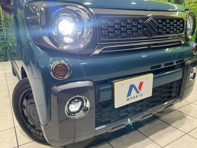 �yLED�w�b�h���C�g�z���V����ԑ��s�����ǍD�Ȏ��E���m�ۂ����S���ĉ^�]�ł��鍂�P�xLED�w�b�h���C�g�𑕔�!�_�����x�������A����d�͂��}�����Ă��܂��B