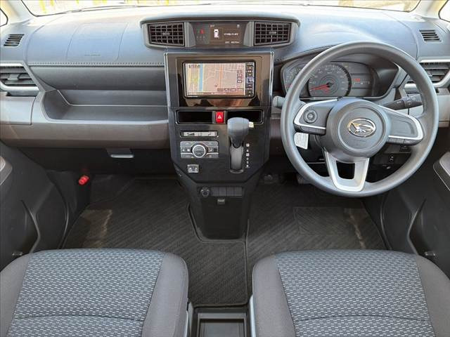 トール1.0 G