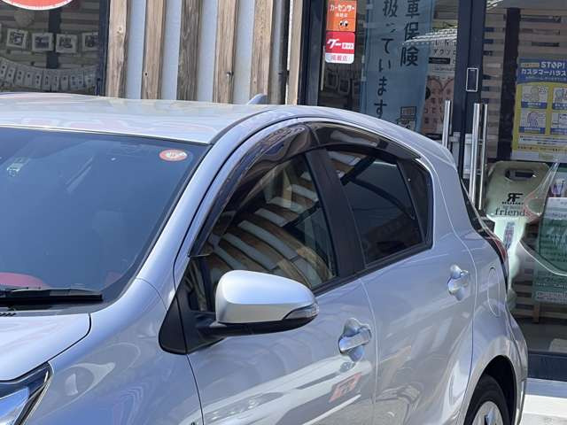 �J�[�T�[�r�X�t�����Y�͑I�肷����̂��Ԃ����p�ӂ��Ă���܂������������ł͂Ȃ����S���S���ӎ����Ă��܂�!!