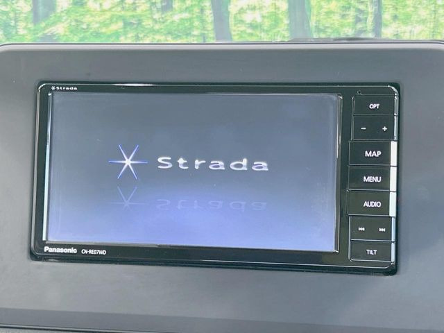 デイズS