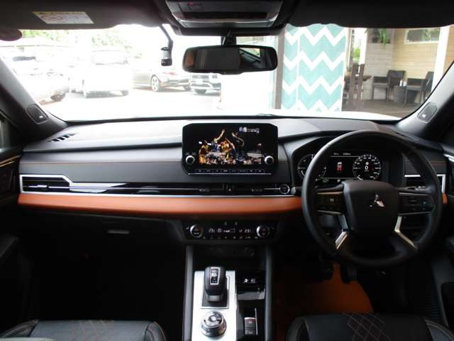 ���d�b�̓t���[�_�C�����łǂ�����0078-6002-334194��(�g��PHS��) ���ꏊ�́A���̓��H���� �p�[�N�h�[��(KK�E�C���O)���� �I�����W�̊����ڈ�ł���