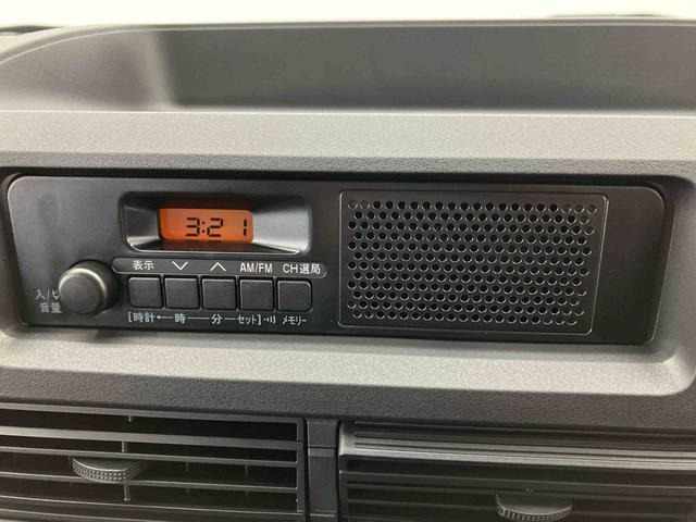 ハイゼットカーゴデラックス