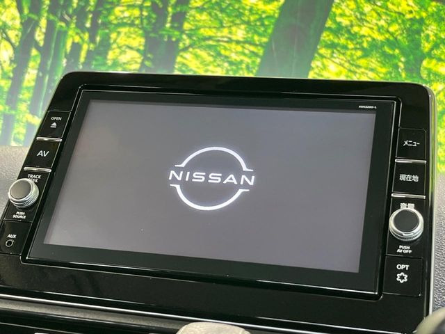 デイズハイウェイスターX