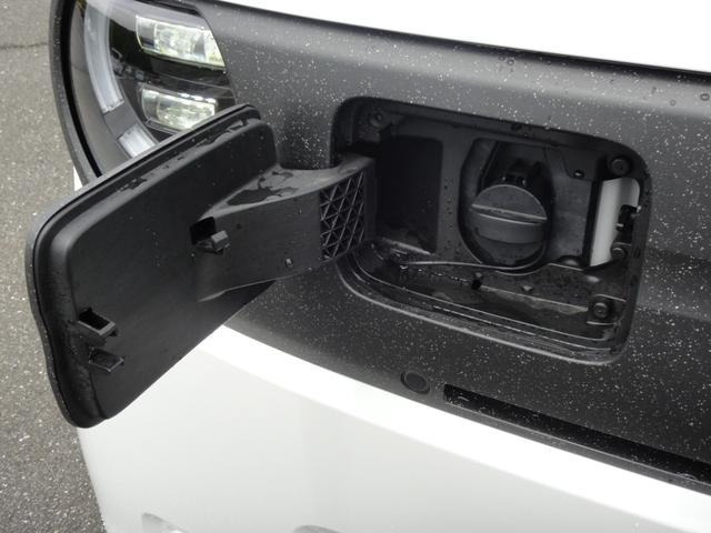 ★急速充電ポート!(高出力給電には別途、対応するDC外部給電器が必要です)