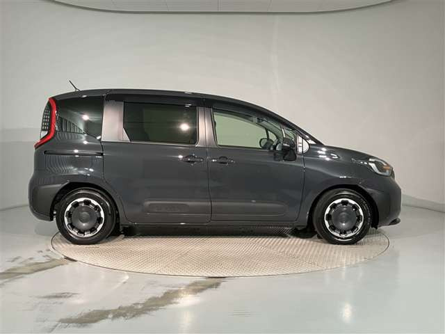 シエンタハイブリッド 1.5 Z