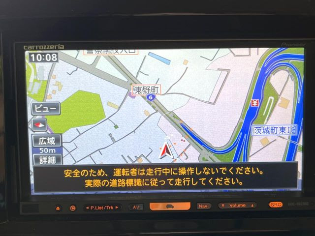 ジムニーランドベンチャー 4WD