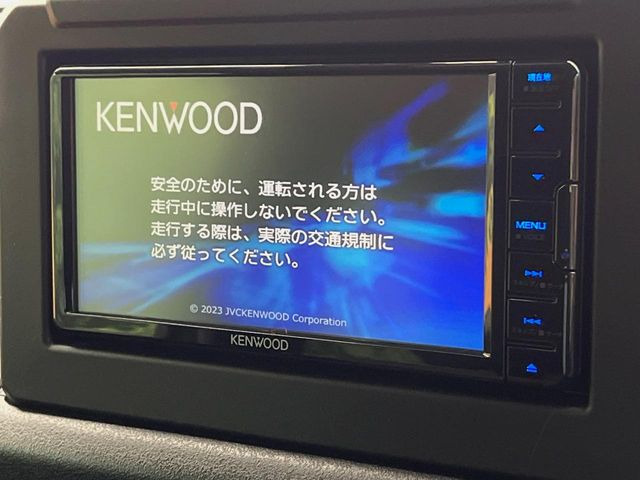 ジムニー