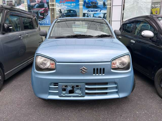 アルトL